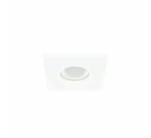 Встраиваемый светильник Loft IT Chip 10338/A White