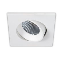 Встраиваемый светильник Citilux CLD001KNW0