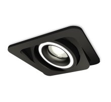 Встраиваемый светильник Ambrella Light Techno Spot XC7659080 (C7659, N7111)