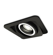Встраиваемый светильник Ambrella Light Techno Spot XC7659080 (C7659, N7111)