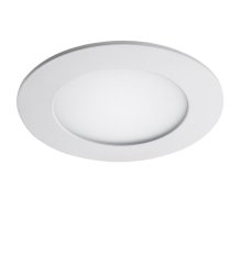 Встраиваемый светильник Lightstar Zocco LED 223064