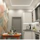 Встраиваемый светильник Denkirs Dk3020 DK3061-WBR