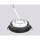 Встраиваемый светильник Ambrella Light GX Standard Tech Techno Spot TN51914