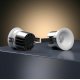 Встраиваемый светильник Elektrostandard Bliss 25070/LED 4690389212932 a069406