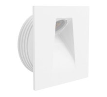 Встраиваемый светильник Eglo Mecinos 99643