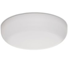 Встраиваемый светильник Arte Perfetto Luce Ingrid 3322.FAP222R/10W/4K