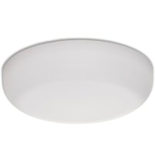 Встраиваемый светильник Arte Perfetto Luce Ingrid 3322.FAP222R/10W/4K