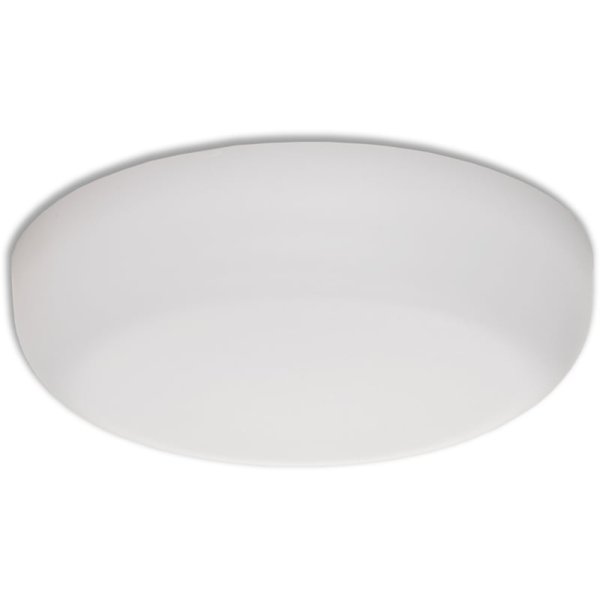 Встраиваемый светильник Arte Perfetto Luce Ingrid 3322.FAP222R/10W/4K