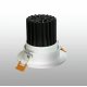 Встраиваемый светильник Elektrostandard Even 4690389203404 25094/LED a065458