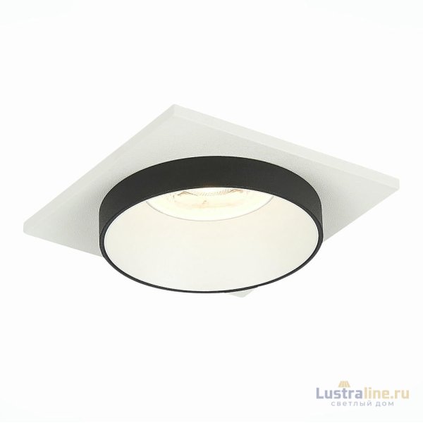 Встраиваемый светильник ST LUCE ST206.518.01
