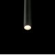 Встраиваемый светильник Loft IT Cane 10359/1000 Black