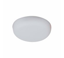 Встраиваемый светильник Reluce 70603-9.0-001OL LED8W WH 4000K