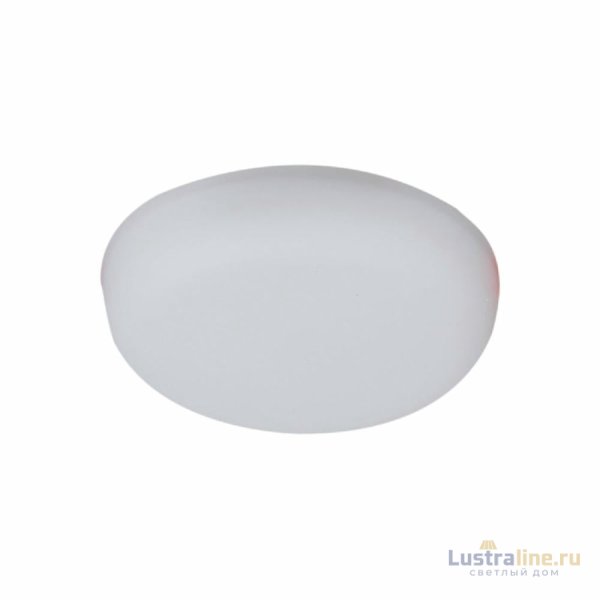Встраиваемый светильник Reluce 70603-9.0-001OL LED8W WH 4000K