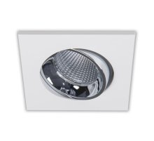 Встраиваемый светильник Citilux CLD001KNW1