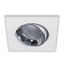 Встраиваемый светильник Citilux CLD001KNW1