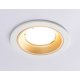 Встраиваемый светильник Ambrella Light Standard Tech A8922