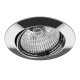 Встраиваемый светильник Lightstar Lega Hi Adj 011024