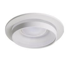 Встраиваемый светильник Feron Luna DL362 48813