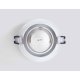 Встраиваемый светильник Ambrella Light Techno Spot Standard Tech TN102721