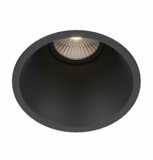Встраиваемый светильник Voltalighting Omega DL0401.60.3K.TB
