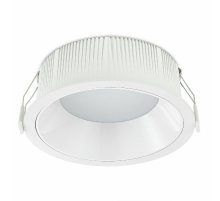 Встраиваемый светильник ST Luce ST755.538.18