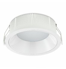 Встраиваемый светильник ST Luce ST755.538.18