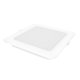 Встраиваемый светильник Gauss Elementary Downlight 998420218