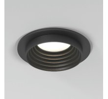 Встраиваемый светильник Elektrostandard Senso 4690389198601 a064251 Встраиваемый светильник Elektrostandard Senso 4690389198601 a064251