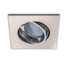 Встраиваемый светильник Citilux CLD001KNW5