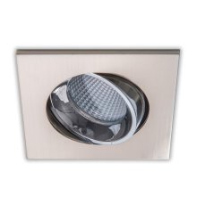 Встраиваемый светильник Citilux CLD001KNW5