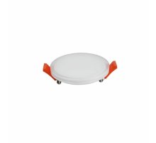Встраиваемый светильник Aployt Urszula APL.0066.09.12