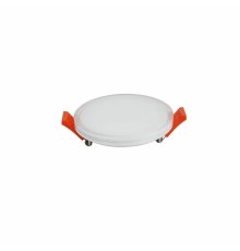 Встраиваемый светильник Aployt Urszula APL.0066.09.12