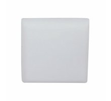 Встраиваемый светильник Reluce 70604-9.0-001OL LED16W WH 4000K