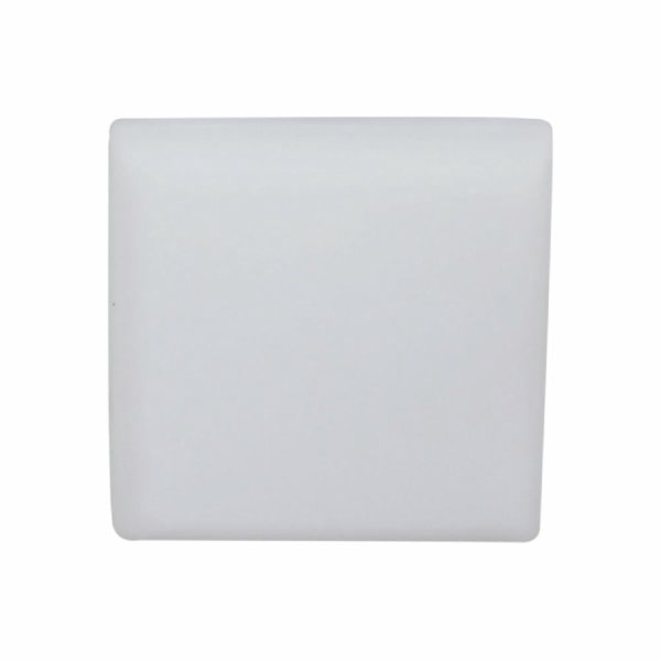 Встраиваемый светильник Reluce 70604-9.0-001OL LED16W WH 4000K