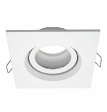 Встраиваемый светильник ST Luce ST255.518.01