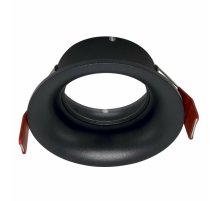 Встраиваемый светильник ST Luce ST257.408.01