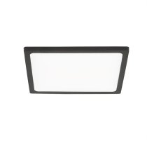 Встраиваемый светодиодный светильник Citilux Омега CLD50K152 Встраиваемый светодиодный светильник Citilux Омега CLD50K152