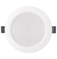 Встраиваемый светильник General GLP-RW3-9BT-118-6 412404