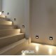 Встраиваемый светодиодный светильник Citilux Скалли CLD006K5