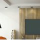 Встраиваемый светильник Novotech Knof 358691