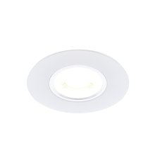 Встраиваемый светильник Ambrella Light ORGANIC SPOT A500 W