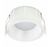 Встраиваемый светильник ST Luce ST755.538.12