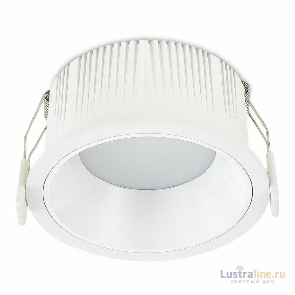 Встраиваемый светильник ST Luce ST755.538.12
