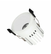 Встраиваемый светильник Arlight MS-ATLAS-BUILT-R58-10W Warm3000 037183(1)