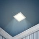 Встраиваемый светильник Эра LED 2-3-4K Б0031158