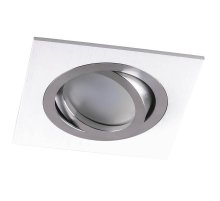 Встраиваемый светодиодный светильник Feron DL2801 32637