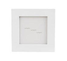 Светодиодная панель Arlight DL 020122