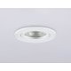 Встраиваемый светильник Ambrella Light Standard Tech TN102450