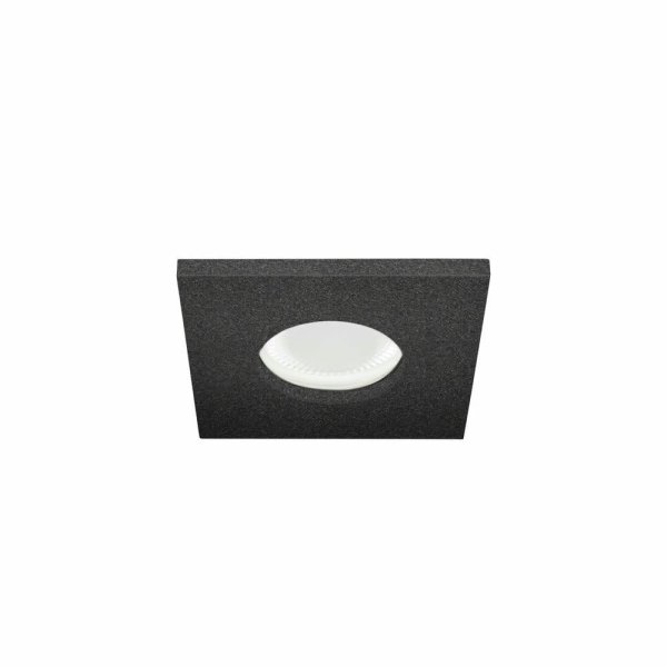 Встраиваемый светильник Loft IT Chip 10338/A Black
