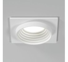 Встраиваемый светильник Elektrostandard Senso 4690389198540 a064248